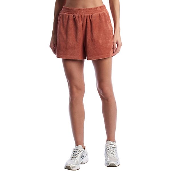 Gap  Shorts 866978-004 günstig online kaufen