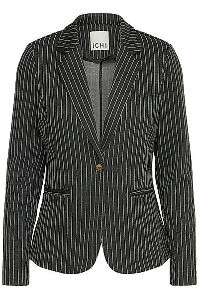 Ichi Jackenblazer Blazer IXKATE günstig online kaufen