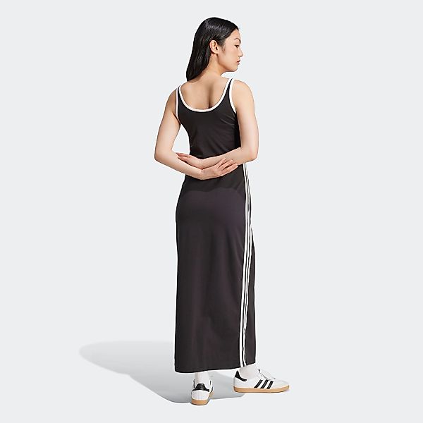 adidas Originals Shirtkleid 3S TANK DRESS günstig online kaufen