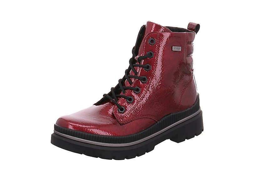 Remonte Winterstiefel günstig online kaufen