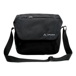 VAUDE Umhängetasche Rom III Crossbody Bag günstig online kaufen