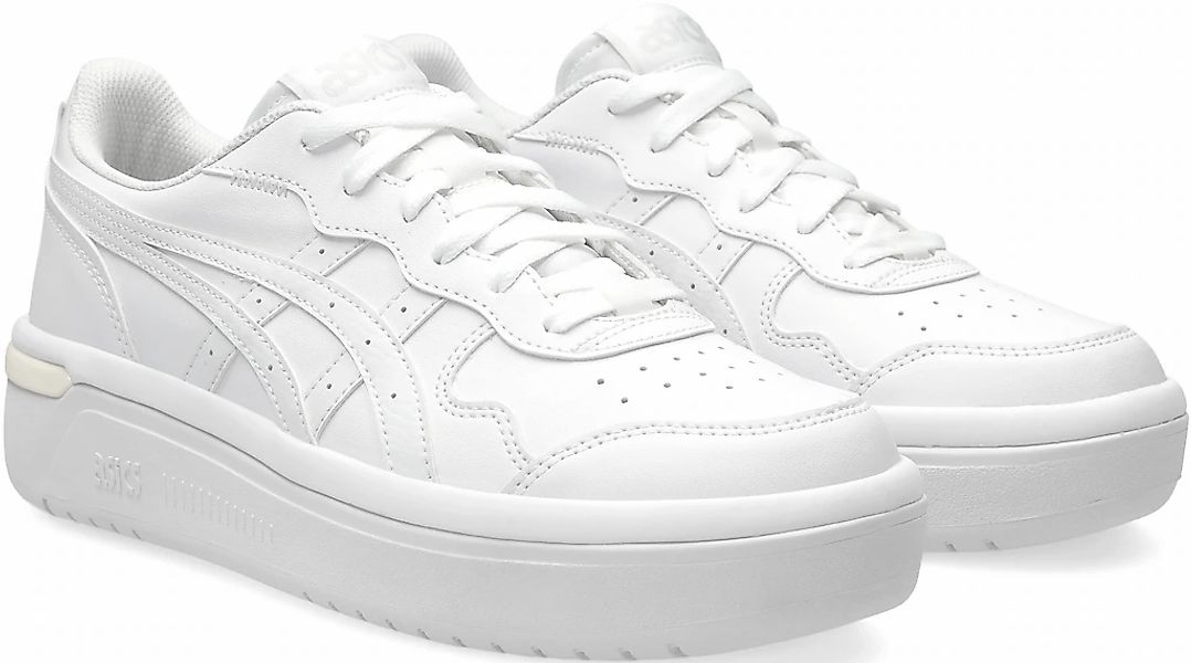 ASICS SportStyle Sneaker "JAPAN S ST" günstig online kaufen