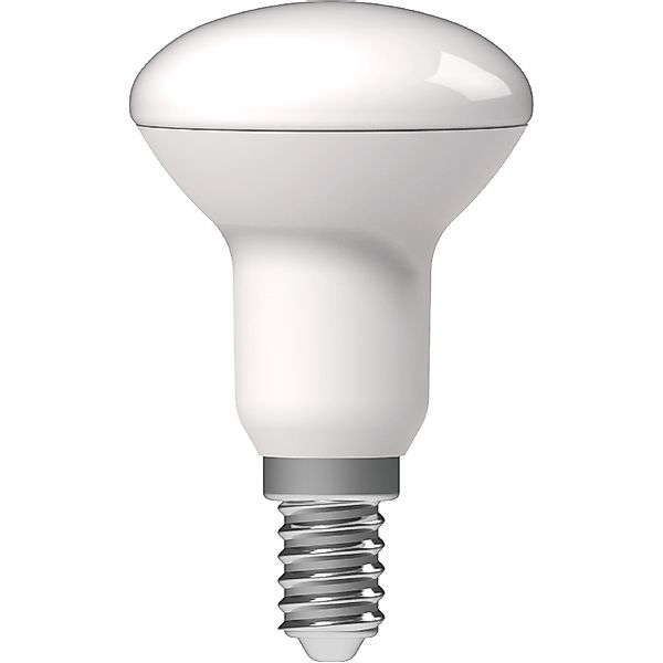 LED's light LED-Leuchtmittel 0620128 LED Reflektor, günstig online kaufen