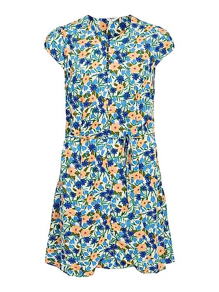 Object Damen Kleid 23041457 günstig online kaufen