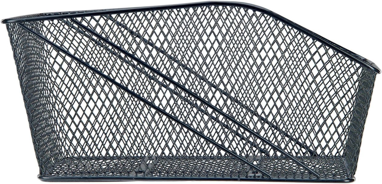 Prophete Fahrradkorb Fahrradkorb XXL günstig online kaufen