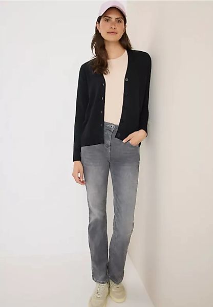V-Neck Cardigan günstig online kaufen