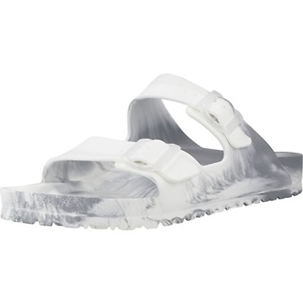 BIRKENSTOCK  Zehentrenner ARIZONA EVA günstig online kaufen