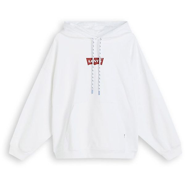 Levi's® Hoodie GRAPHIC CARAVAN HOODIE GRAPHIC günstig online kaufen
