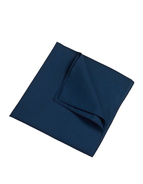 Goodman Design Bandana Bandana Kopftuch Halstuch, aus Polyester und Baumwol günstig online kaufen