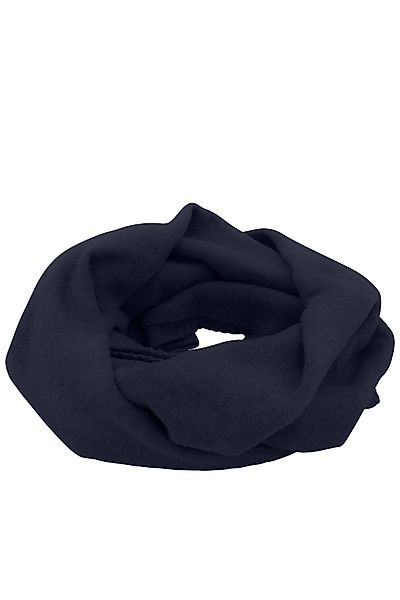 Myrtle Beach Fleeceschal Großer Fleece Schlauchschal günstig online kaufen