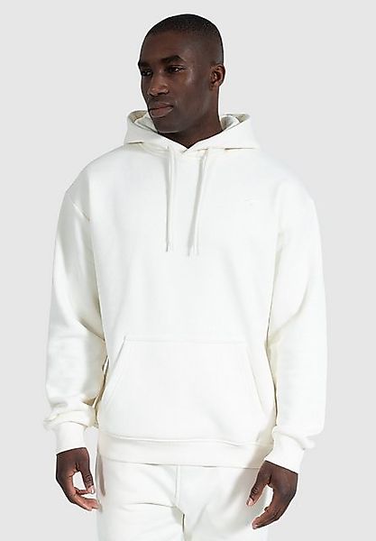 Smilodox Hoodie Leonel - günstig online kaufen