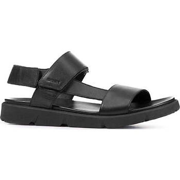 Geox  Sandalen - günstig online kaufen