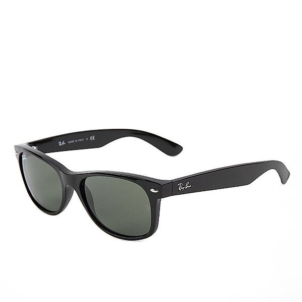 Ray-Ban Sonnenbrille Ray-Ban New Wayfarer RB2132 günstig online kaufen