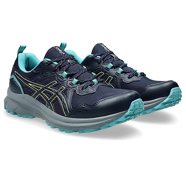 Asics TRAIL SCOUT 3 Trailrunningschuh günstig online kaufen