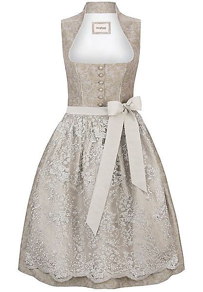 Stockerpoint Dirndl Claire günstig online kaufen