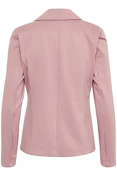 Cream Jackenblazer Blazer Anett günstig online kaufen