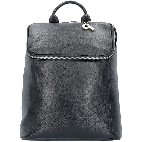 Picard Rucksack Luis, Leder günstig online kaufen