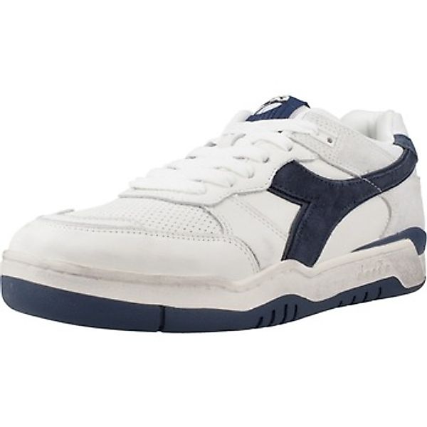 Diadora  Sneaker USED günstig online kaufen