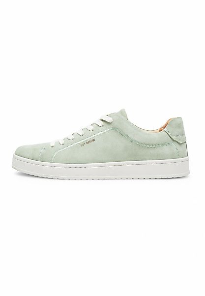 N91 Sneaker "Original Draft M BE" günstig online kaufen