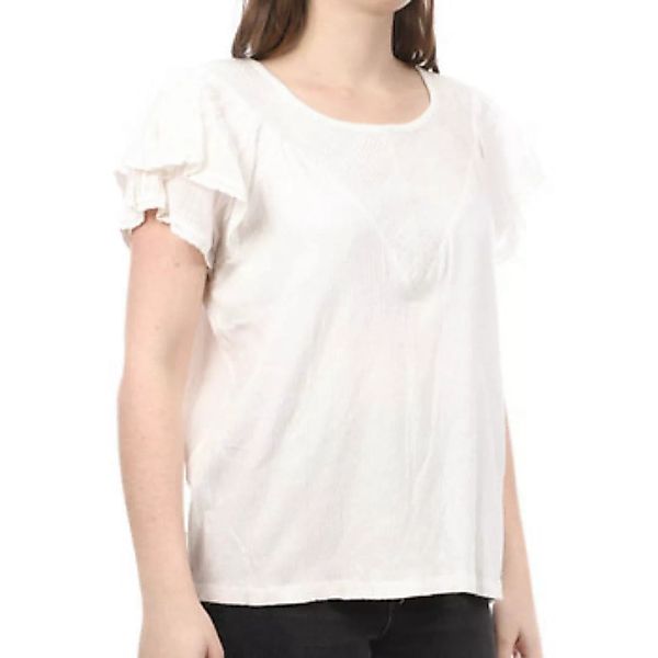Teddy Smith  T-Shirts & Poloshirts 32315180D günstig online kaufen