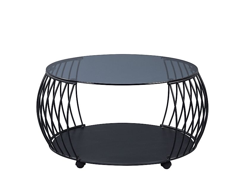 freiraum Couchtisch Shanghai, 80,0 x 46,0 günstig online kaufen