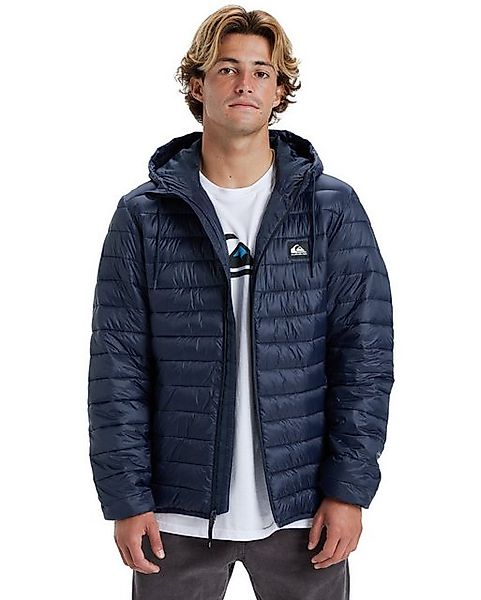 Quiksilver Outdoorjacke Scaly günstig online kaufen