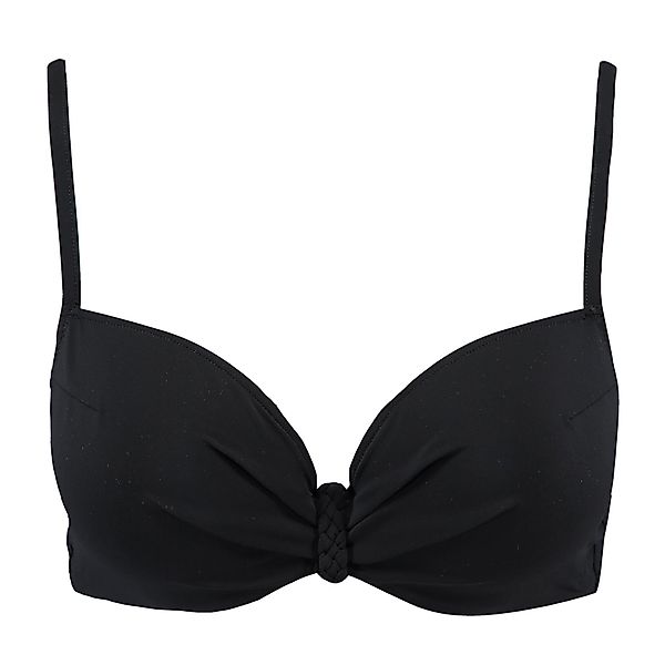 Barts Bügel-Bikini-Top BARTS Solid Wire Bikinioberteil günstig online kaufen