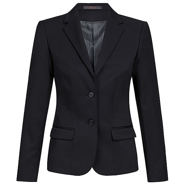 GREIFF Longblazer Greiff Corporate BASIC Damen günstig online kaufen