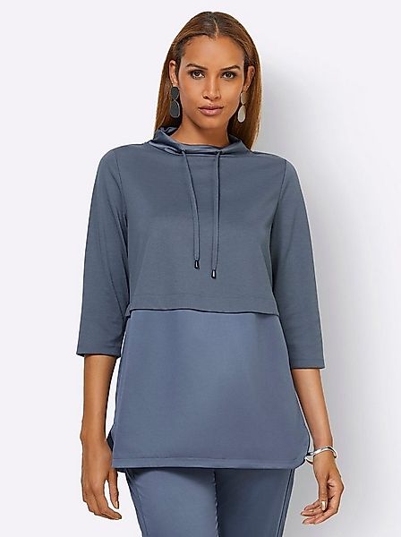 creation L Sweater Shirt günstig online kaufen