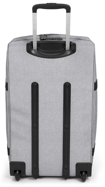 Eastpak Koffer Transit'R L günstig online kaufen