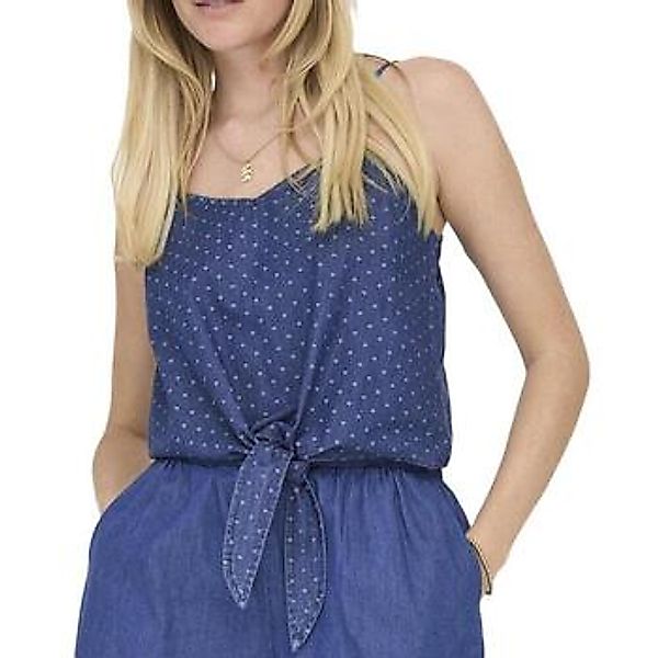 Only  Blusen 15343004-MBD günstig online kaufen