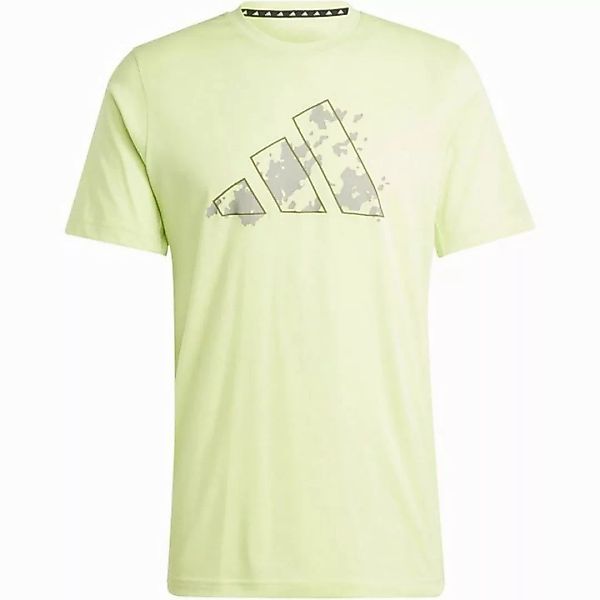 adidas Sportswear T-Shirt TR-ES+ TEE günstig online kaufen