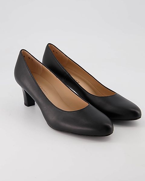 Peter Kaiser Nika Pumps Obermaterial: Leder günstig online kaufen