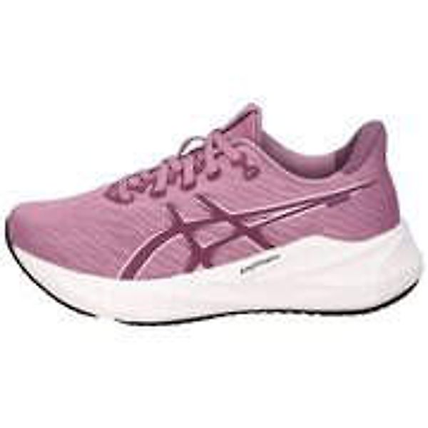 Asics VERSABLAST 4 Laufschuh günstig online kaufen