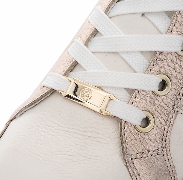 Ara Damen Sneaker Rom Sneaker günstig online kaufen