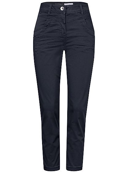 CECIL 3/4-Hose Cecil / Da.Casual-Hose / günstig online kaufen
