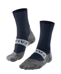 FALKE Laufsocken RU4 Endurance Cool (1-Paar) günstig online kaufen