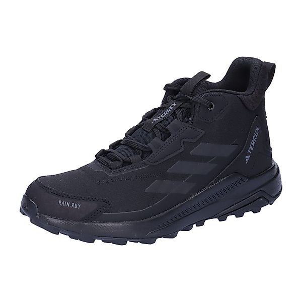 adidas TERREX adidas TERREX Damen Wanderschuhe günstig online kaufen