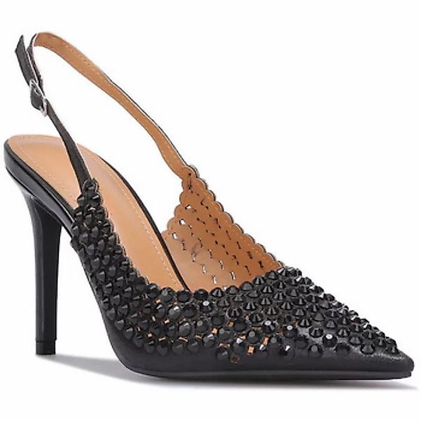 La Modeuse  Pumps 73468_P173257 günstig online kaufen