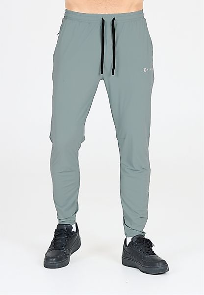 Virtus Sweathose Alonso mit funktionalem Stretch günstig online kaufen