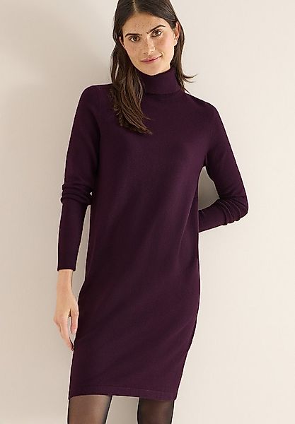 CECIL Strickkleid knielang günstig online kaufen