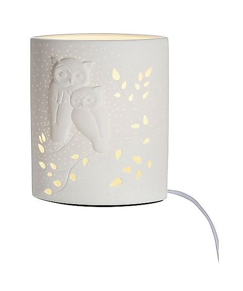 GILDE Tischleuchte günstig online kaufen