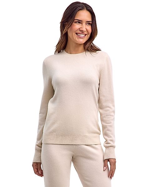 FALKE Strickpullover Pure Cashmere (1-tlg) aus günstig online kaufen