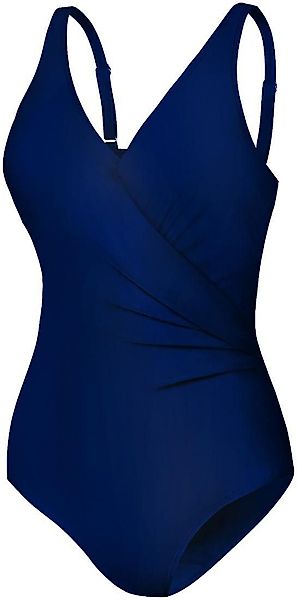 Aqua Speed Schwimmanzug Figur schmeichelnder Andrea günstig online kaufen