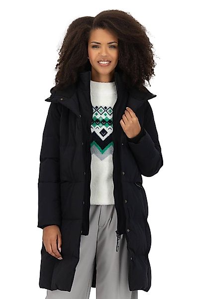Alife & Kickin Steppmantel Mantel Alife&Kickin günstig online kaufen