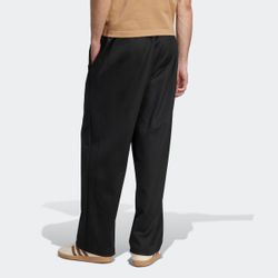 adidas Originals Sporthose "BAGGY TP" günstig online kaufen