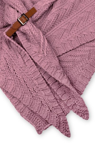 Lot83 Halstuch Trachtentuch - FLEUR - günstig online kaufen