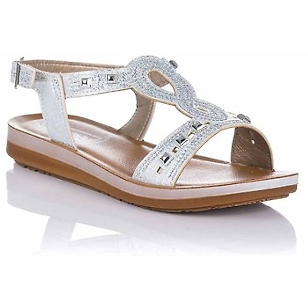 Inblu  Sandalen ZO000010 günstig online kaufen