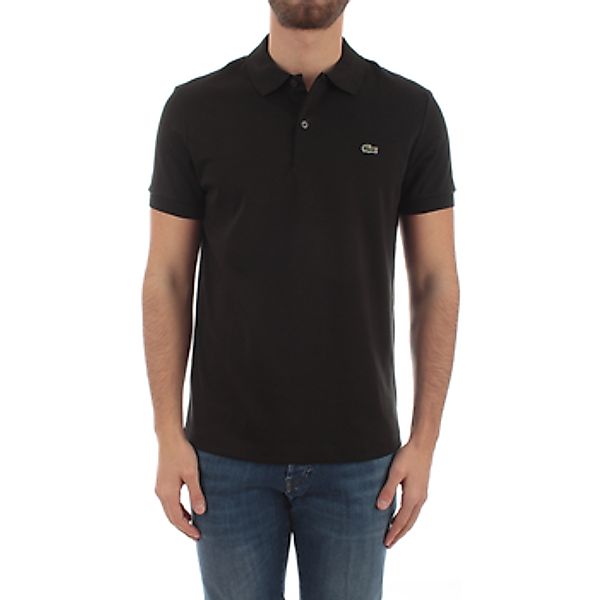 Lacoste  Poloshirt DH2050 günstig online kaufen