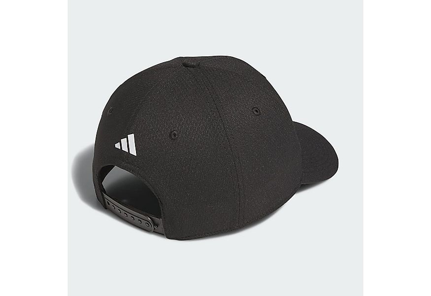 adidas Performance Snapback Cap TOUR SNAPBACK MÜTZE (1-St) günstig online kaufen